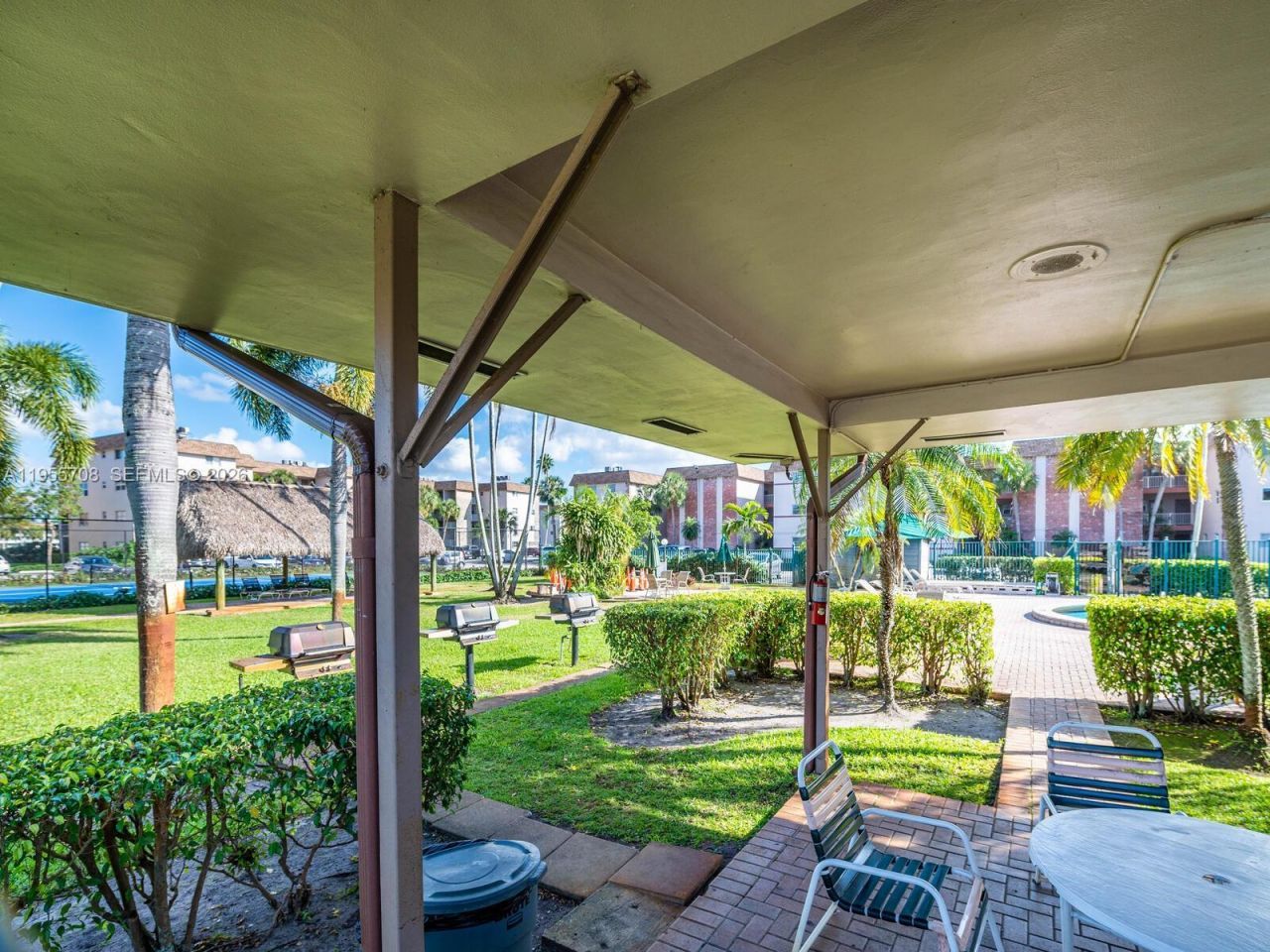 8161 SW 24th Ct , Unit 202, Davie, FL 33324 Photo