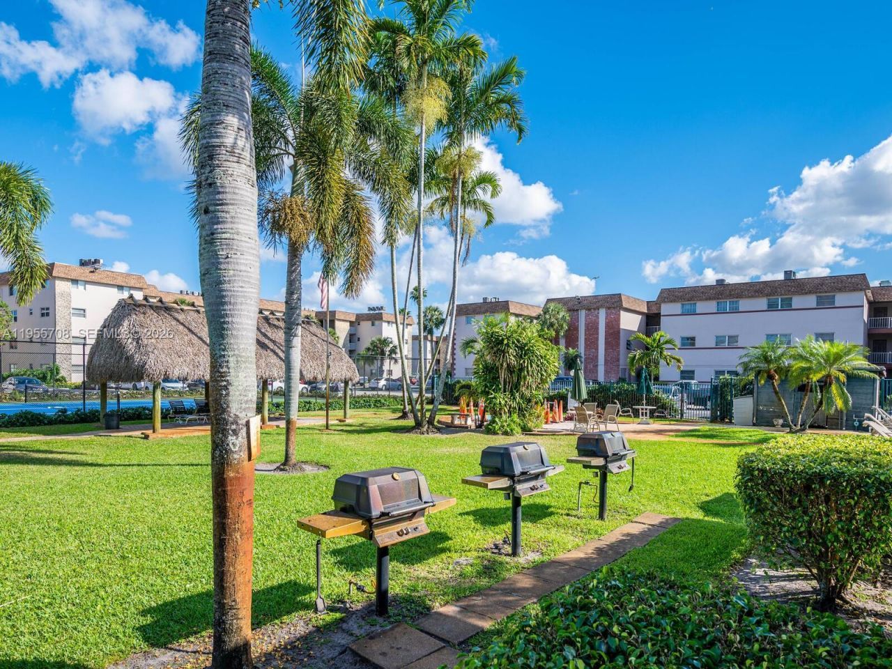 8161 SW 24th Ct , Unit 202, Davie, FL 33324 Photo