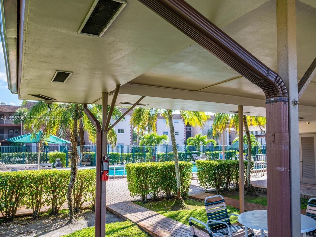 8161 SW 24th Ct , Unit 202, Davie, FL 33324 Photo