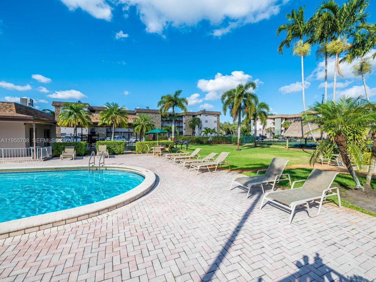 8161 SW 24th Ct , Unit 202, Davie, FL 33324 Photo