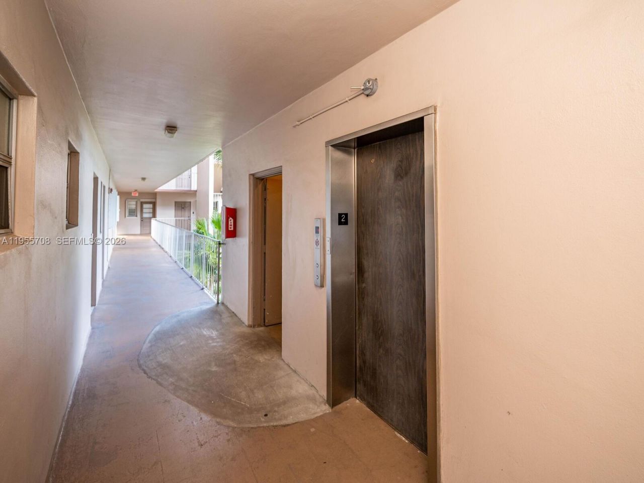 8161 SW 24th Ct , Unit 202, Davie, FL 33324 Photo