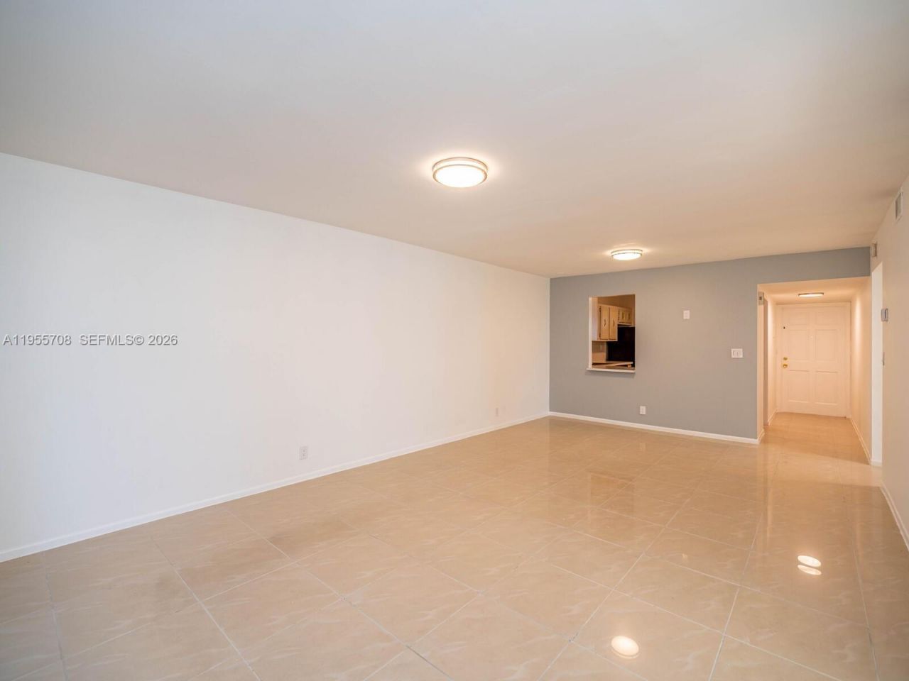 8161 SW 24th Ct , Unit 202, Davie, FL 33324 Photo