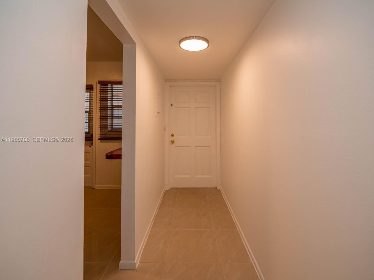 8161 SW 24th Ct , Unit 202, Davie, FL 33324 Photo