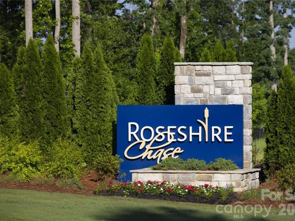 9941 Cask Way, Huntersville, NC 28078