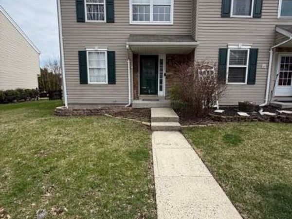 14 BRYANT DRIVE, PERKASIE, PA 18944