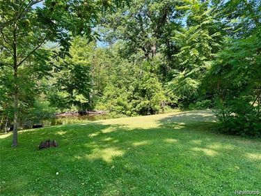 15276 Outer Drive , Argentine Twp, MI 48451