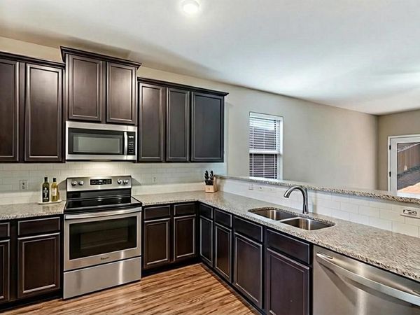 1624 Kim Loan Drive, Princeton, TX 75407