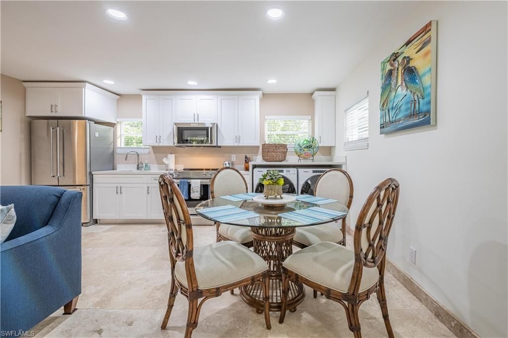 2630 N Beach Rd , Englewood, FL 34223 Photo