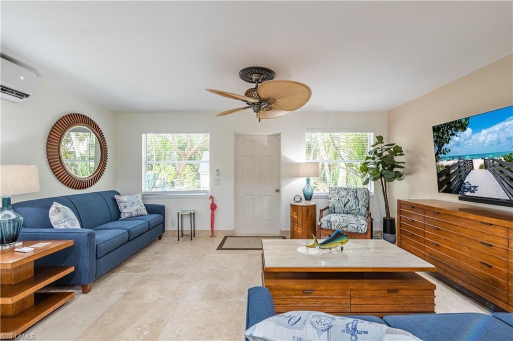 2630 N Beach Rd , Englewood, FL 34223 Photo