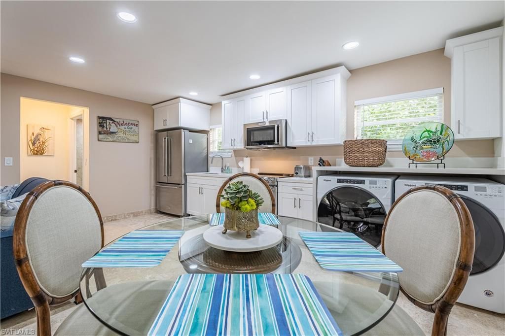 2630 N Beach Rd , Englewood, FL 34223 Photo