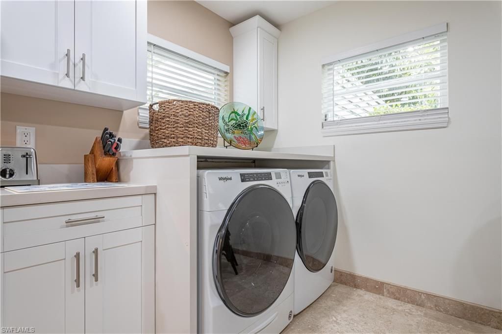 2630 N Beach Rd , Englewood, FL 34223 Photo