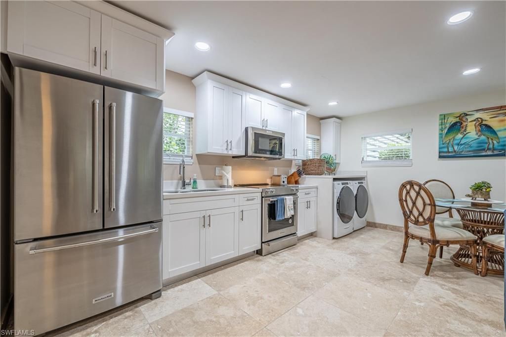 2630 N Beach Rd , Englewood, FL 34223 Photo