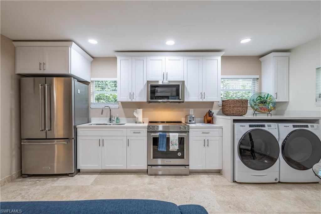 2630 N Beach Rd , Englewood, FL 34223 Photo