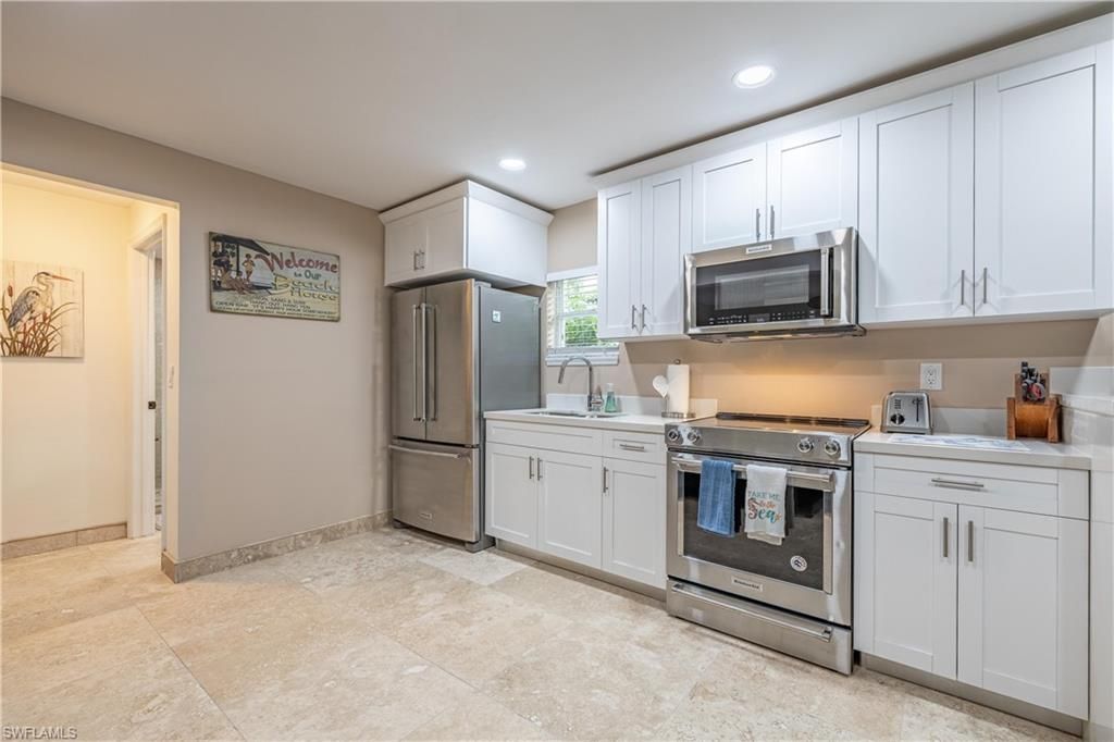 2630 N Beach Rd , Englewood, FL 34223 Photo