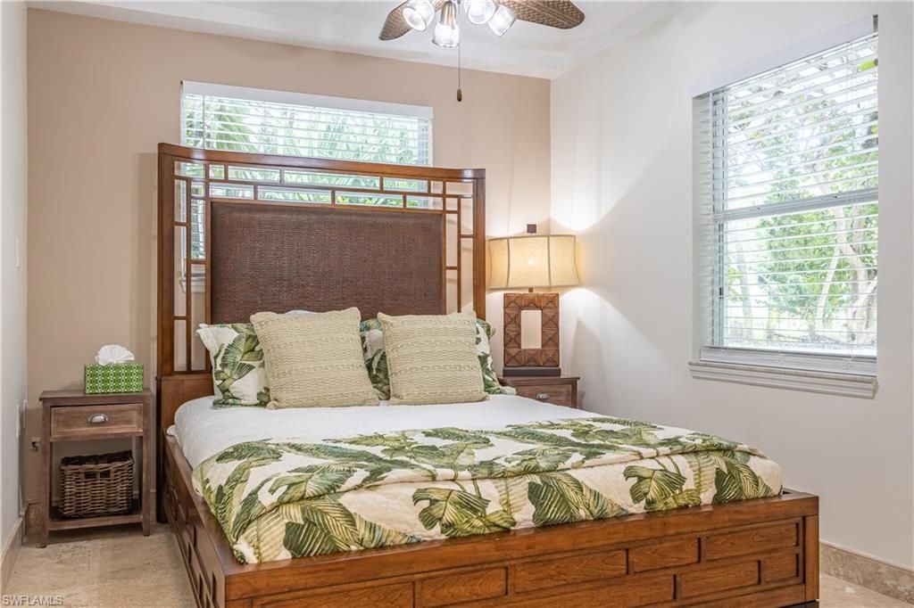 2630 N Beach Rd , Englewood, FL 34223 Photo