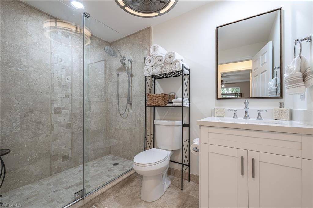 2630 N Beach Rd , Englewood, FL 34223 Photo