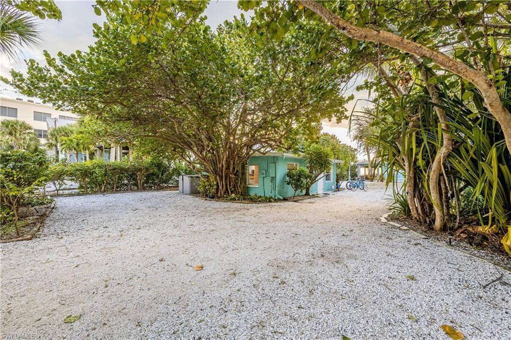 2630 N Beach Rd , Englewood, FL 34223 Photo