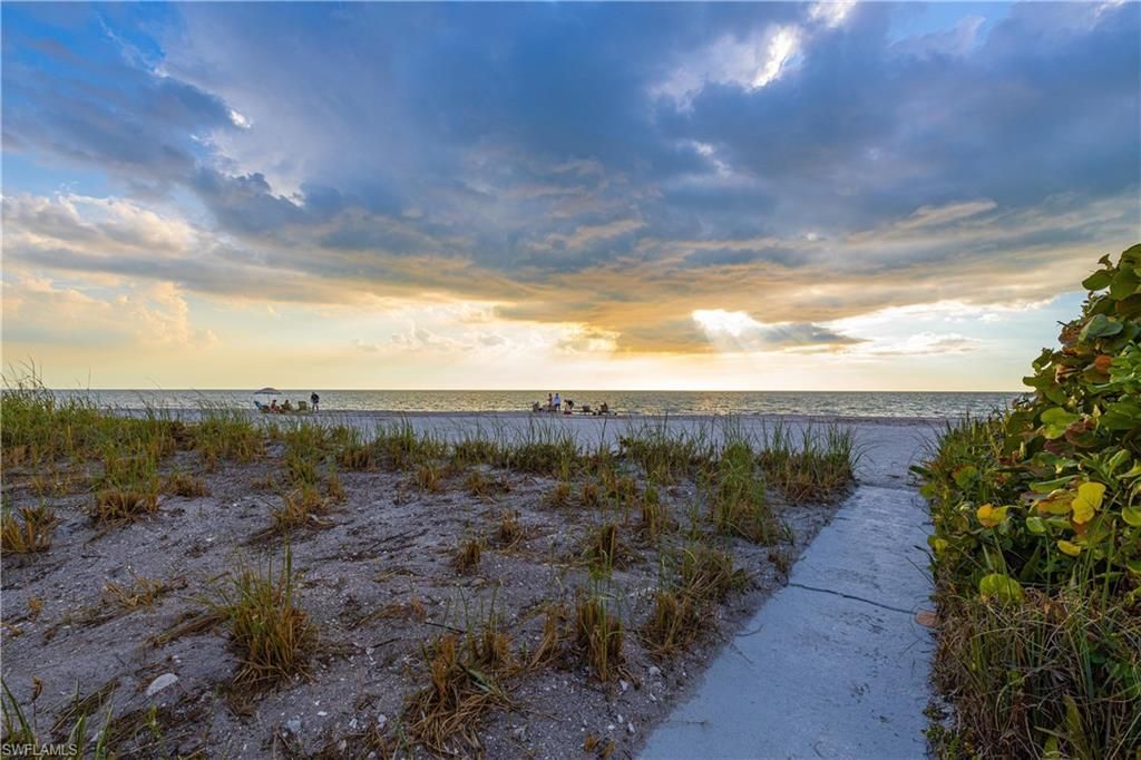 2630 N Beach Rd , Englewood, FL 34223 Photo