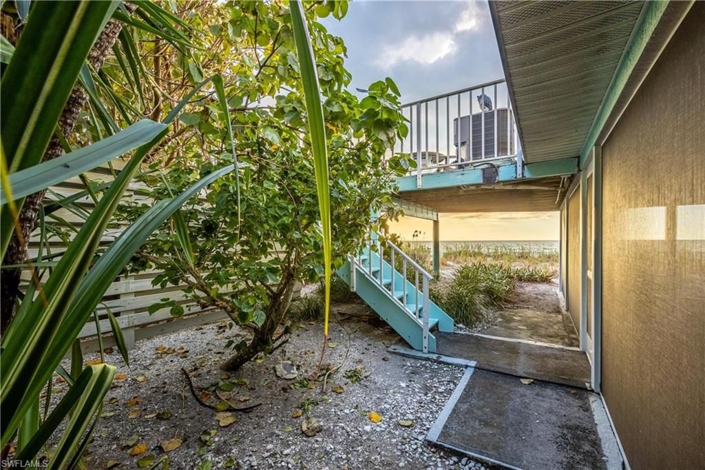 2630 N Beach Rd , Englewood, FL 34223 Photo