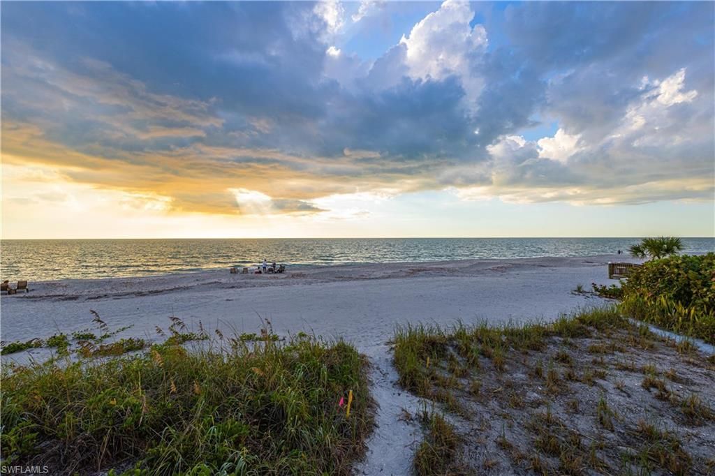 2630 N Beach Rd , Englewood, FL 34223 Photo