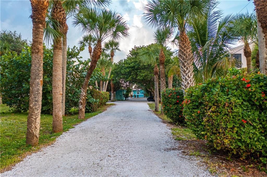 2630 N Beach Rd , Englewood, FL 34223 Photo