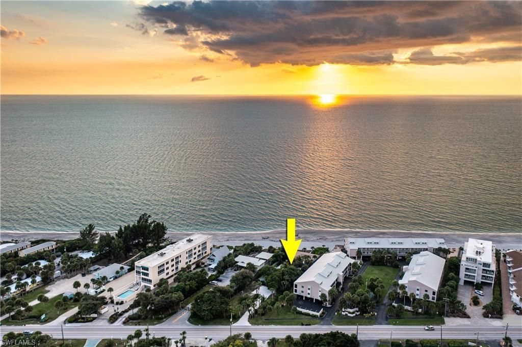 2630 N Beach Rd , Englewood, FL 34223 Photo