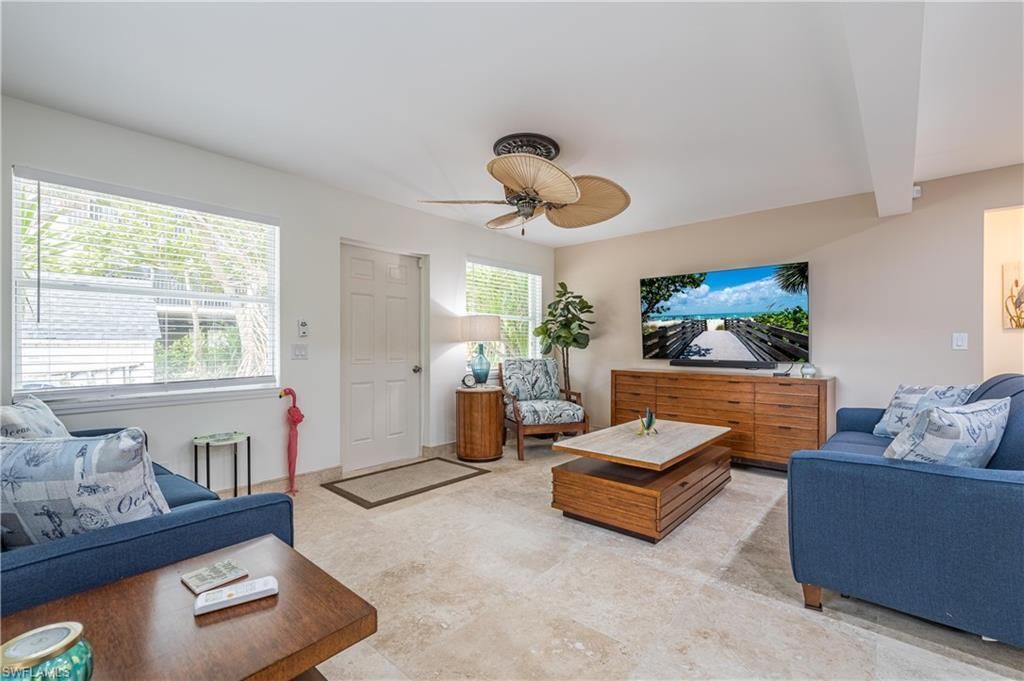 2630 N Beach Rd , Englewood, FL 34223 Photo