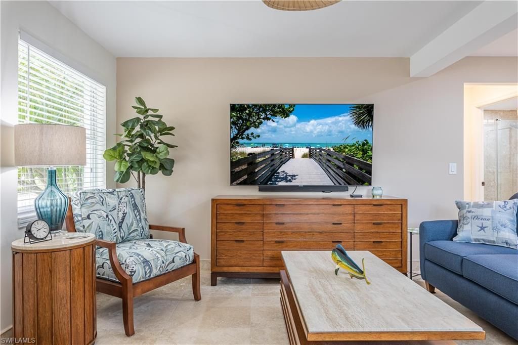 2630 N Beach Rd , Englewood, FL 34223 Photo