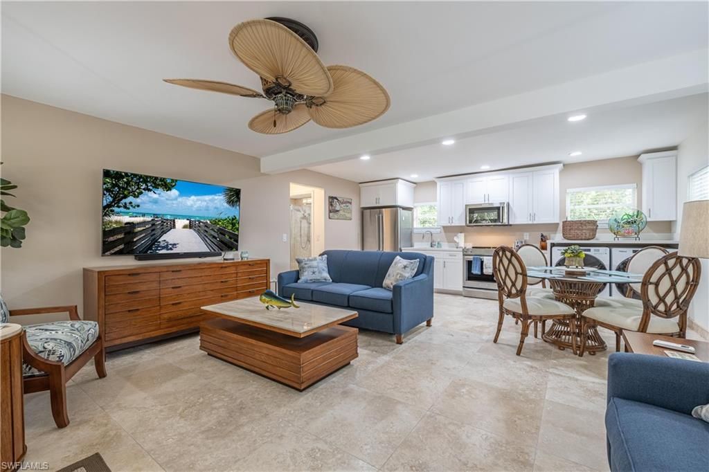 2630 N Beach Rd , Englewood, FL 34223 Photo