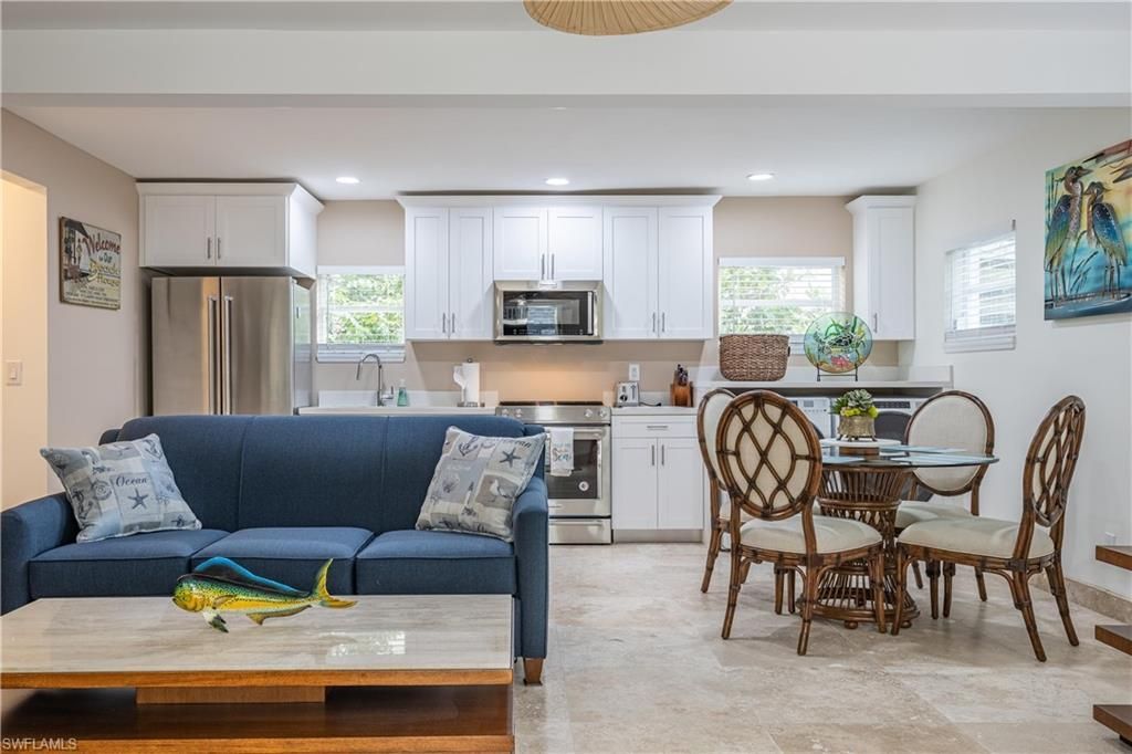 2630 N Beach Rd , Englewood, FL 34223 Photo