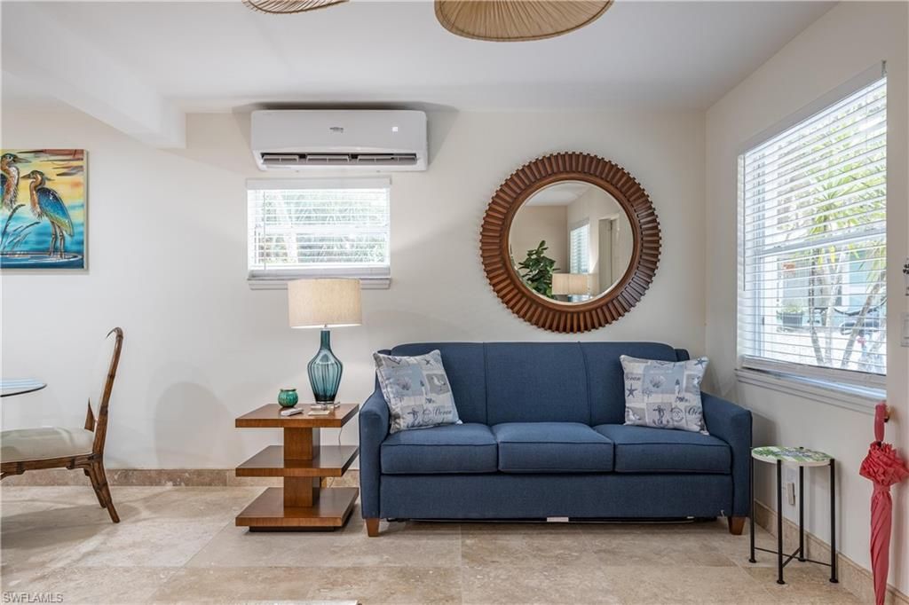 2630 N Beach Rd , Englewood, FL 34223 Photo