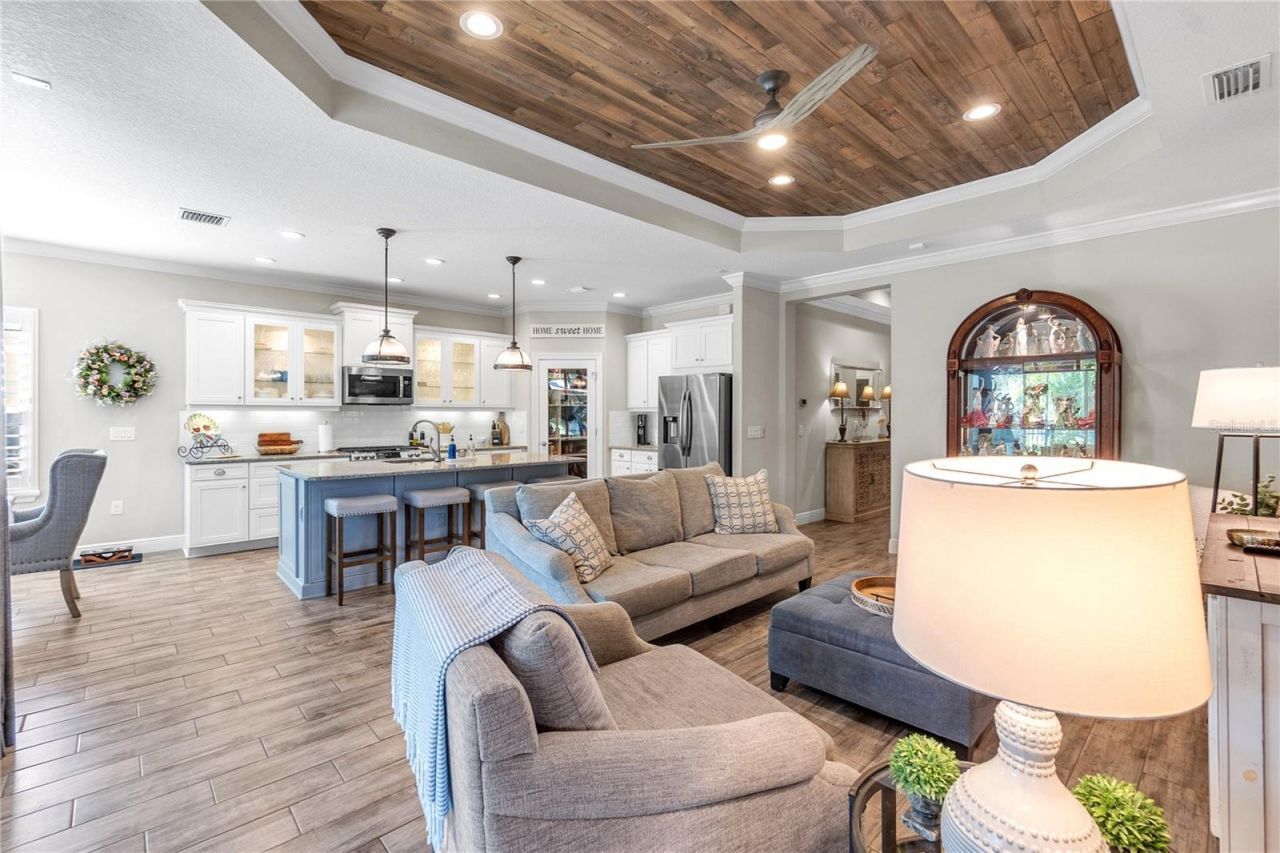 6423 Tideline Drive, Apollo Beach, FL 33572 Photo