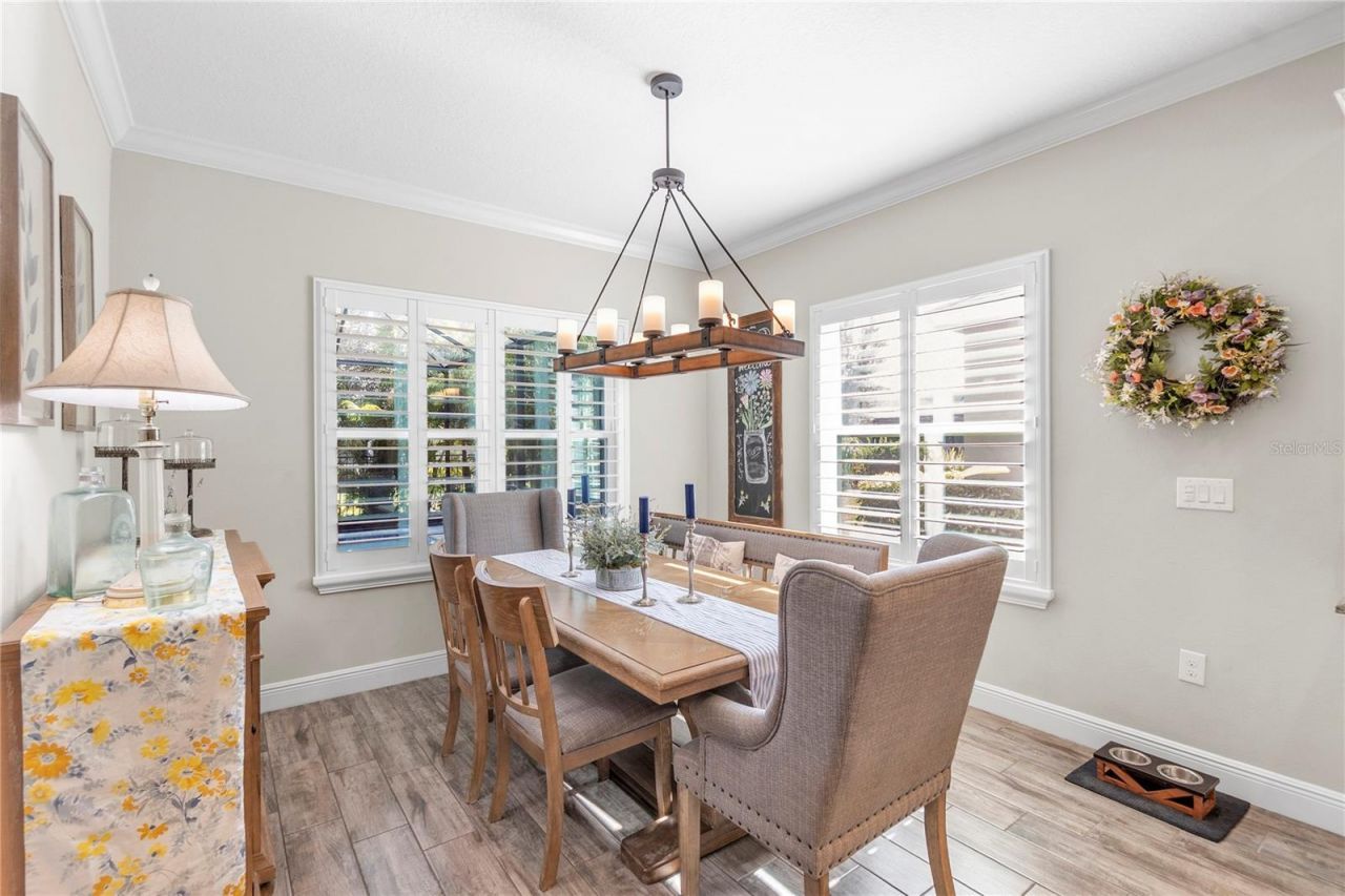 6423 Tideline Drive, Apollo Beach, FL 33572 Photo