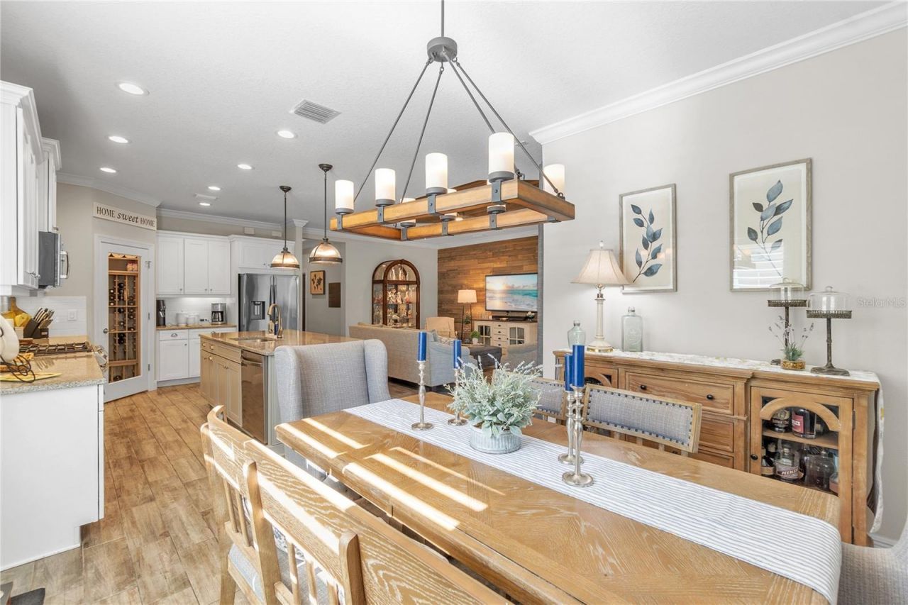 6423 Tideline Drive, Apollo Beach, FL 33572 Photo