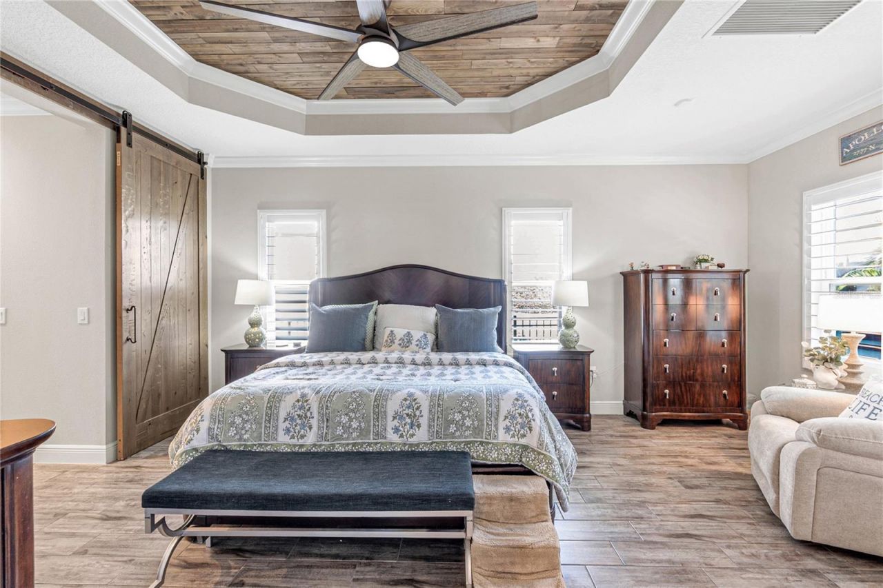 6423 Tideline Drive, Apollo Beach, FL 33572 Photo