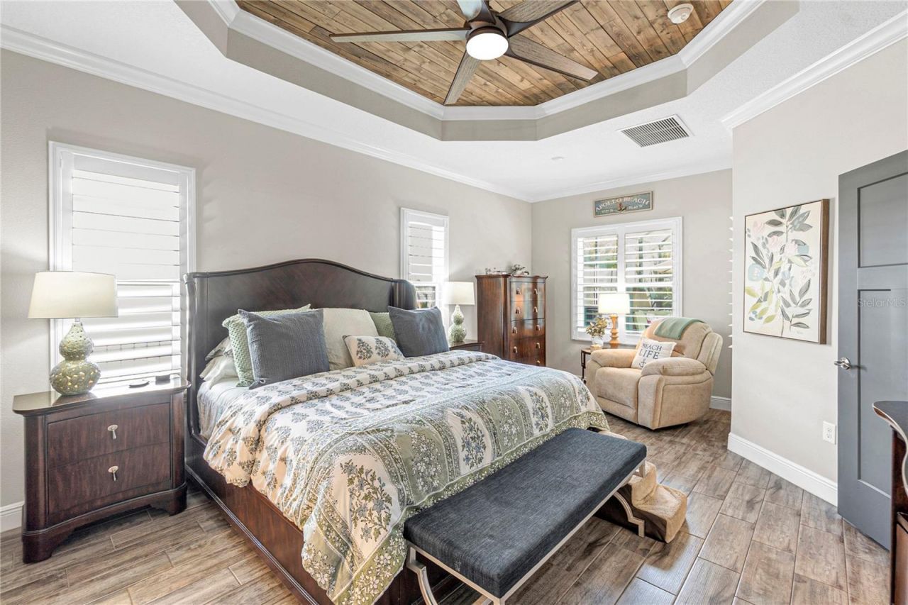 6423 Tideline Drive, Apollo Beach, FL 33572 Photo