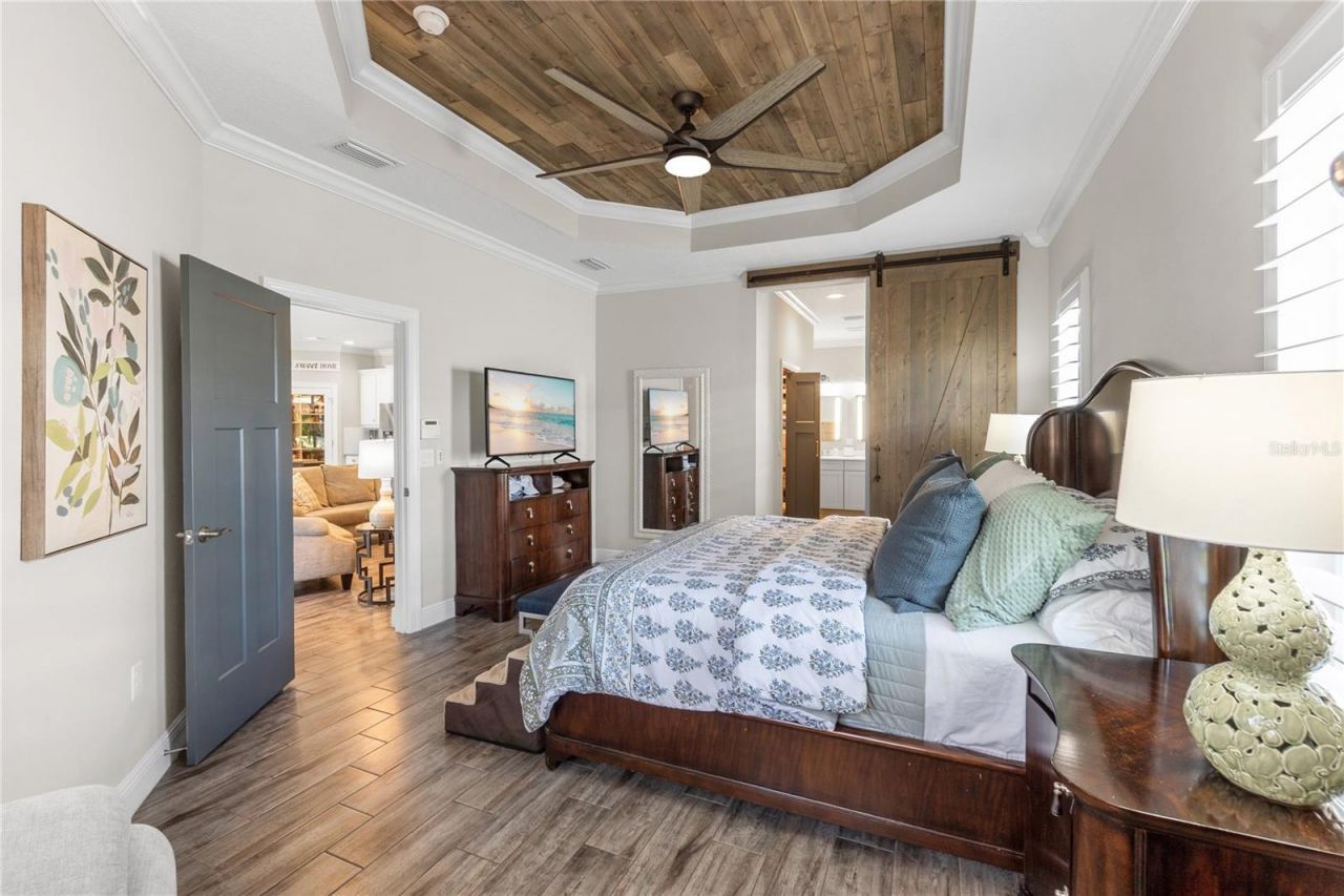 6423 Tideline Drive, Apollo Beach, FL 33572 Photo