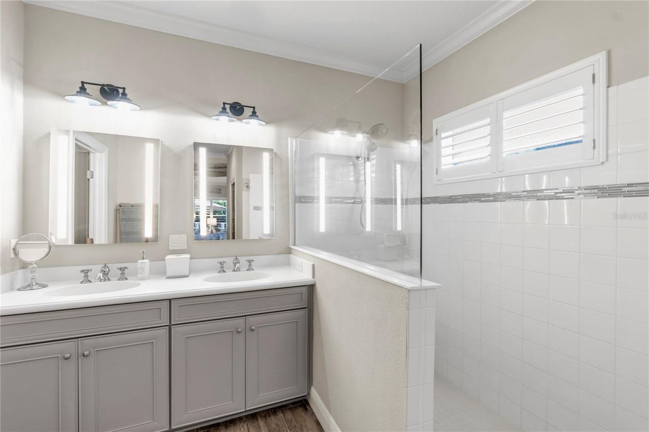 6423 Tideline Drive, Apollo Beach, FL 33572 Photo