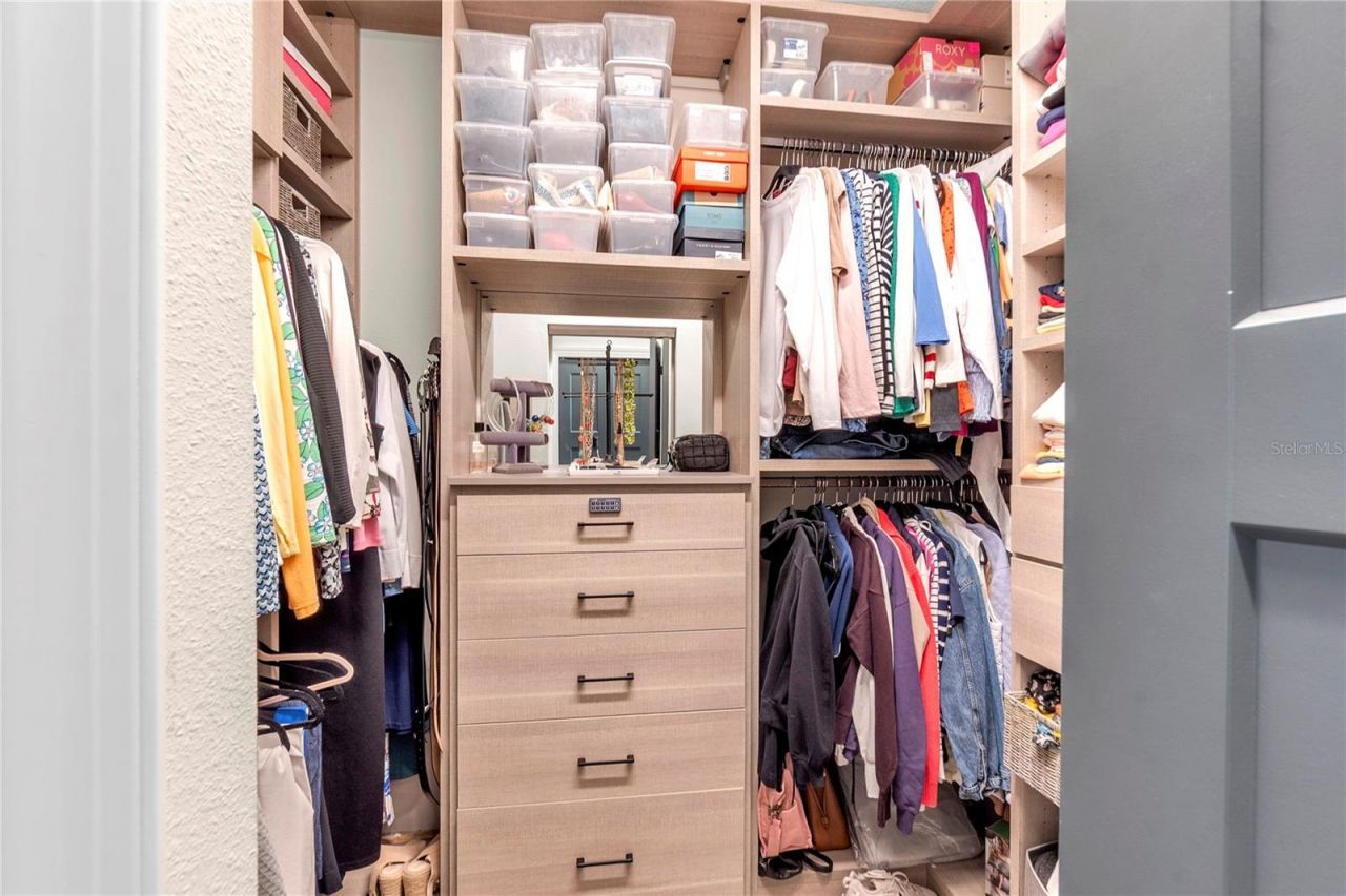 6423 Tideline Drive, Apollo Beach, FL 33572 Photo