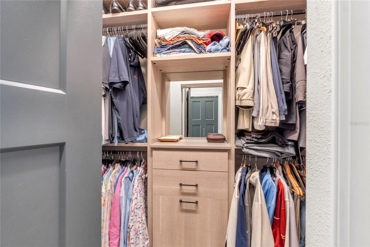 6423 Tideline Drive, Apollo Beach, FL 33572 Photo