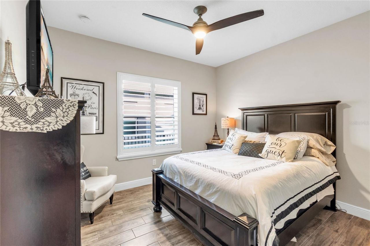 6423 Tideline Drive, Apollo Beach, FL 33572 Photo