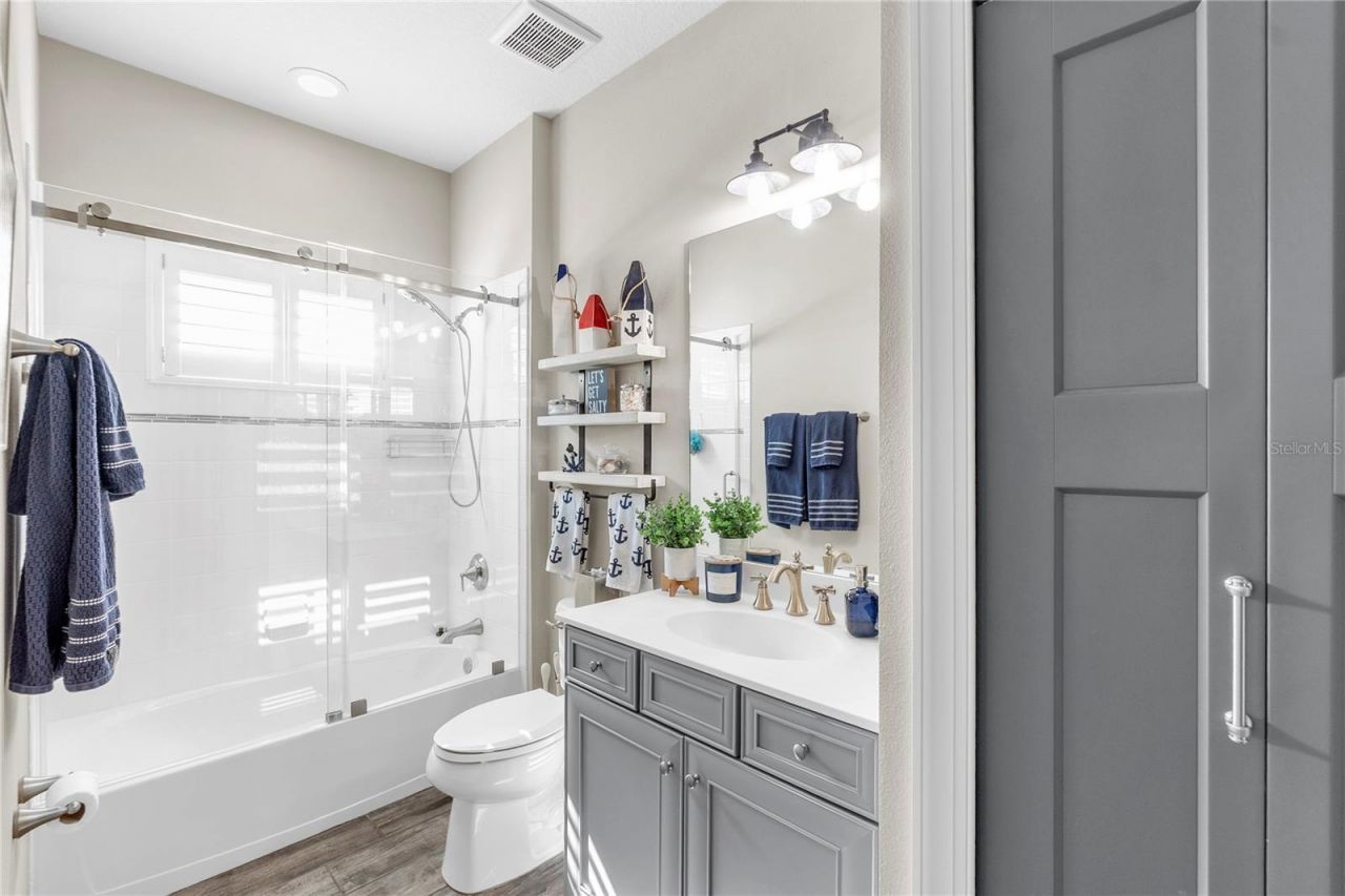 6423 Tideline Drive, Apollo Beach, FL 33572 Photo