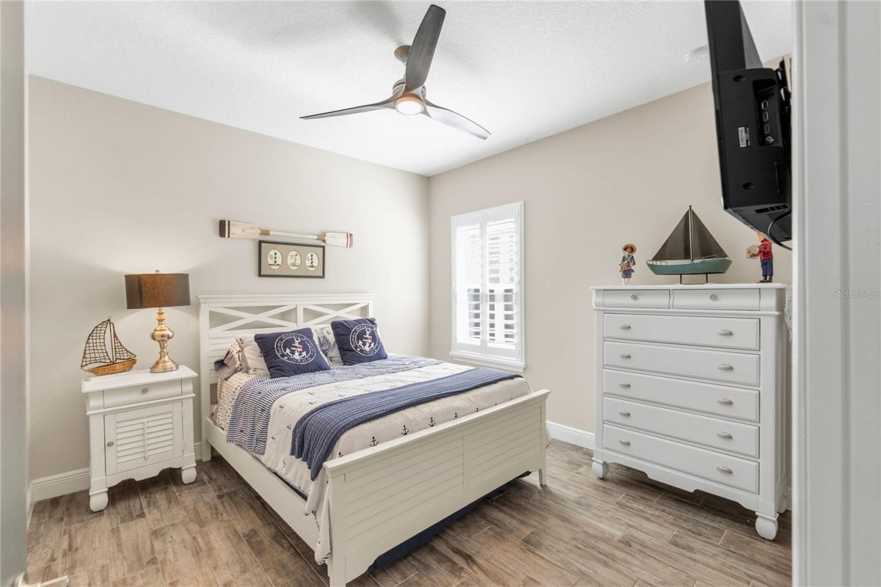 6423 Tideline Drive, Apollo Beach, FL 33572 Photo