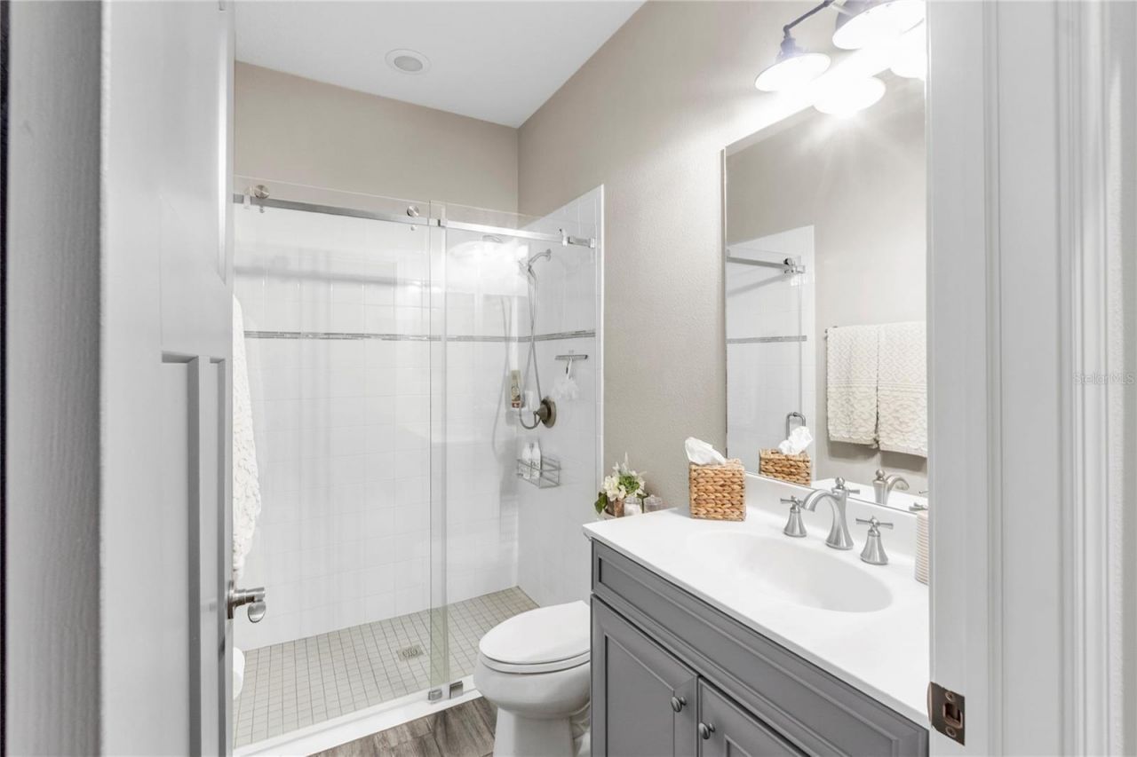 6423 Tideline Drive, Apollo Beach, FL 33572 Photo