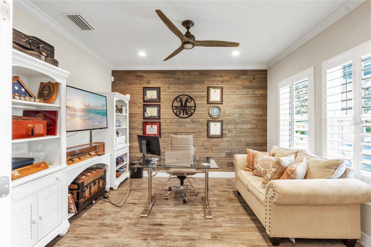 6423 Tideline Drive, Apollo Beach, FL 33572 Photo