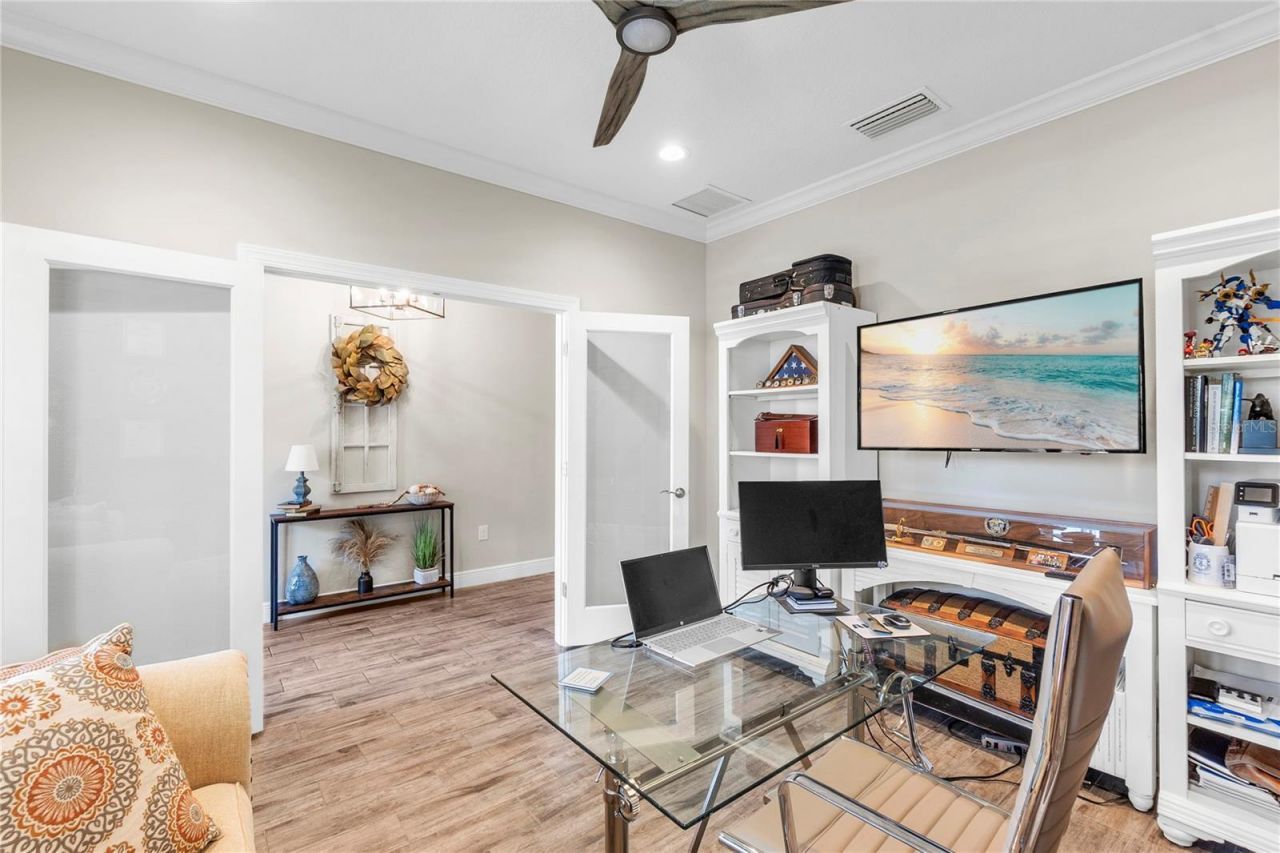 6423 Tideline Drive, Apollo Beach, FL 33572 Photo