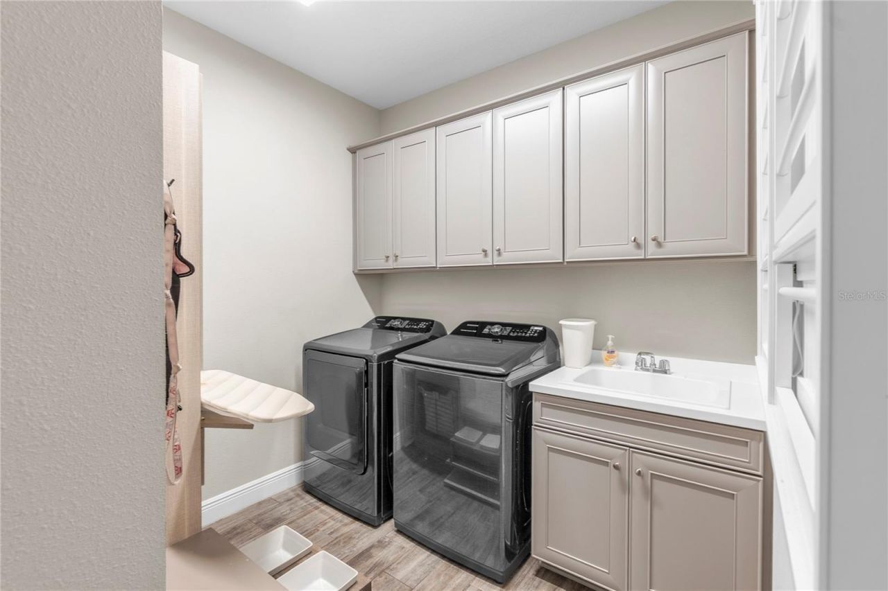 6423 Tideline Drive, Apollo Beach, FL 33572 Photo