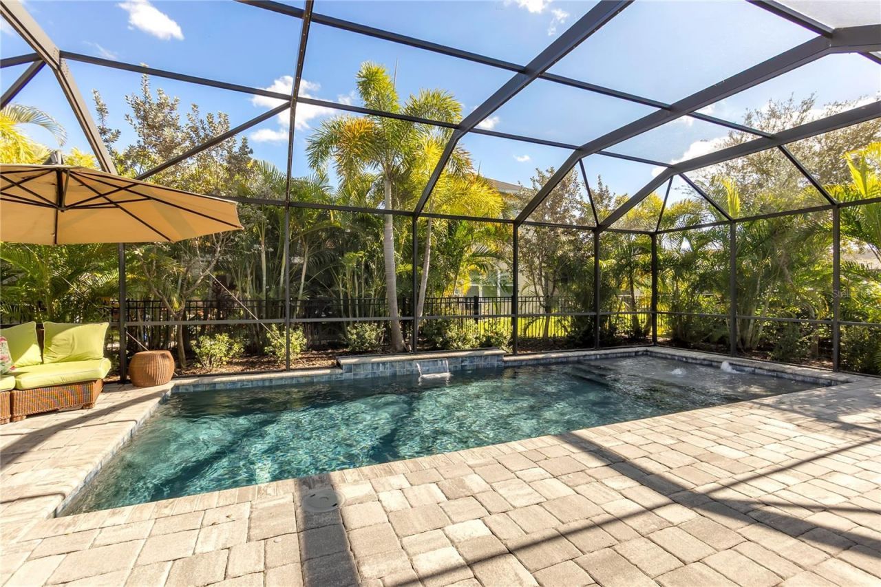 6423 Tideline Drive, Apollo Beach, FL 33572 Photo