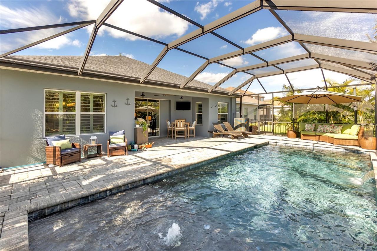 6423 Tideline Drive, Apollo Beach, FL 33572 Photo