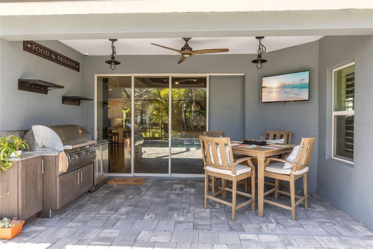 6423 Tideline Drive, Apollo Beach, FL 33572 Photo